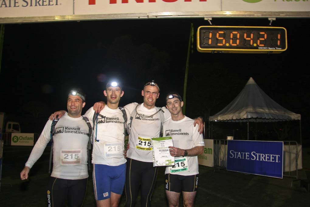 GB-_346- Second Place - Team 215 MnMuppets - Finish Line.jpg